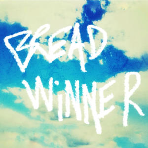 收聽SYRE的Breadboy歌詞歌曲