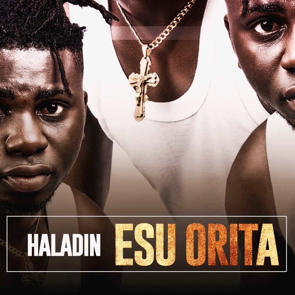 Esu Orita