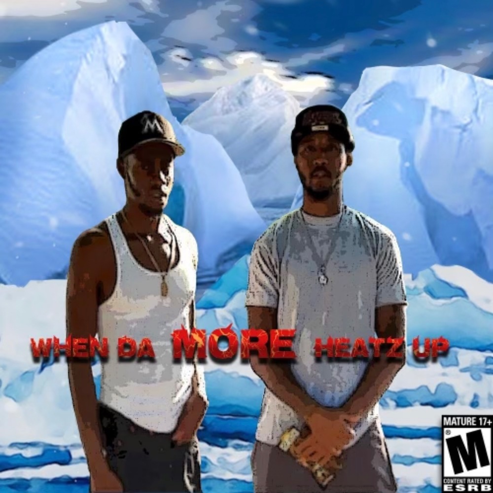 RR Finest (Explicit)
