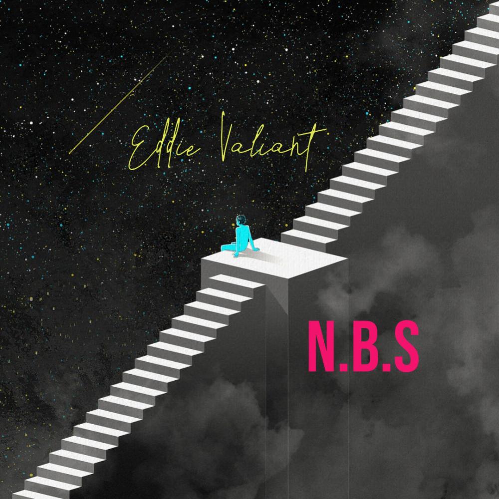 N.B.S