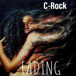 อัลบัม Fading ศิลปิน C-Rock