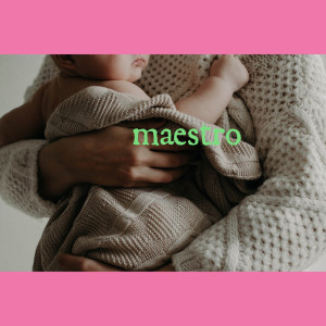 Classical Lullabies For The Sleep Of Infants 7