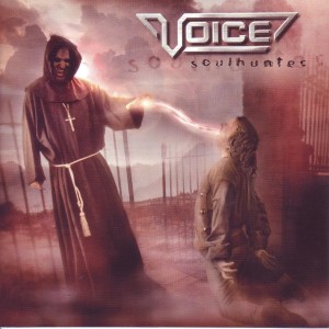 Listen to Where Have the Angels Disappeared (其他) song with lyrics from Voice