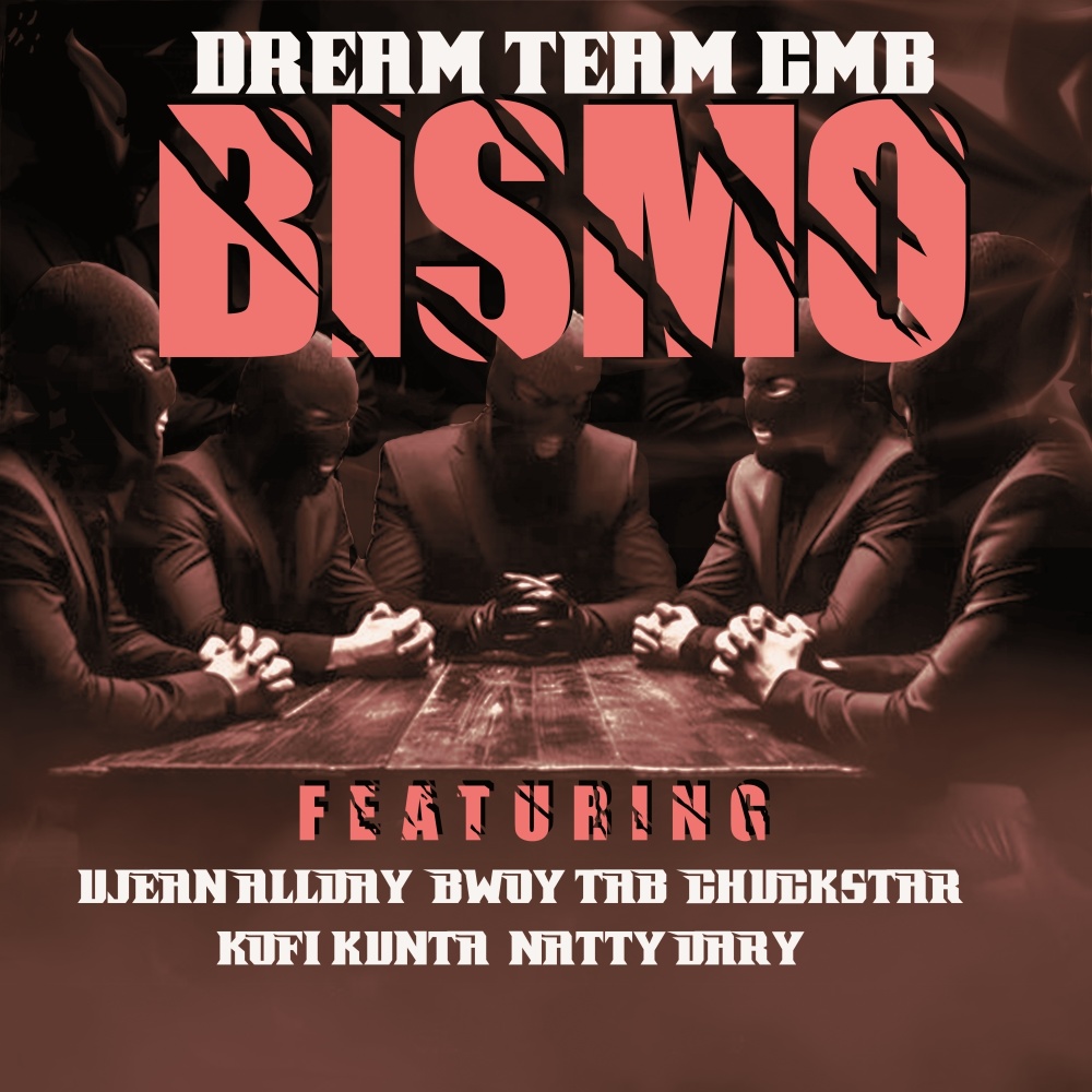 Bismo (Dtfsf) (Explicit)