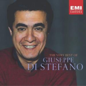 ดาวน์โหลดและฟังเพลง Torna a Surriento (1988 Remastered Version) (1988 Digital Remaster) พร้อมเนื้อเพลงจาก Giuseppe Di Stefano
