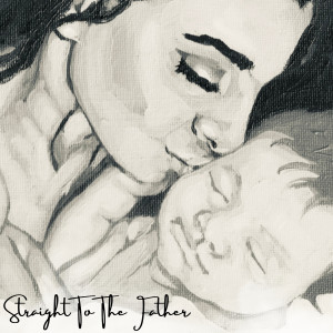 Listen to Straight to the Father song with lyrics from Lara Landon