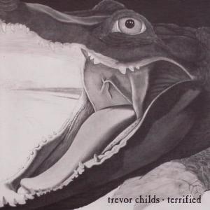 收聽Trevor Childs的Get Real Gone歌詞歌曲
