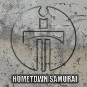 Mavericks的專輯HomeTown Samurai (feat. SinSink) [Explicit]