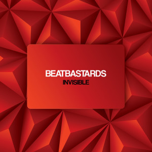 Listen to Invisible song with lyrics from BeatBastardS