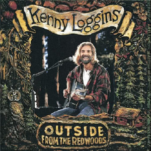 收聽Kenny Loggins的Celebrate Me Home (Live)歌詞歌曲
