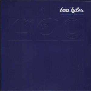Tom Tyler的專輯Singles Collection 1998-99