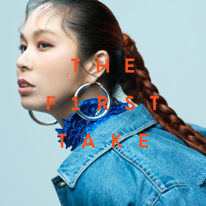 อัลบัม Welcome Rain (From The First Take) ศิลปิน AI