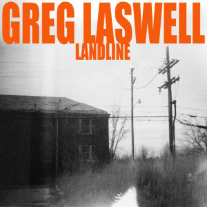 ดาวน์โหลดและฟังเพลง Dragging You Around พร้อมเนื้อเพลงจาก Greg Laswell