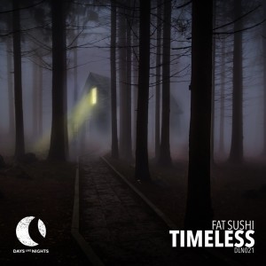 ดาวน์โหลดและฟังเพลง Timeless (Extended Mix) พร้อมเนื้อเพลงจาก Fat Sushi