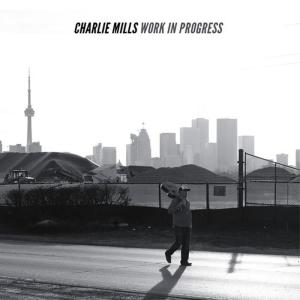 ดาวน์โหลดและฟังเพลง Friendships พร้อมเนื้อเพลงจาก Charlie Mills