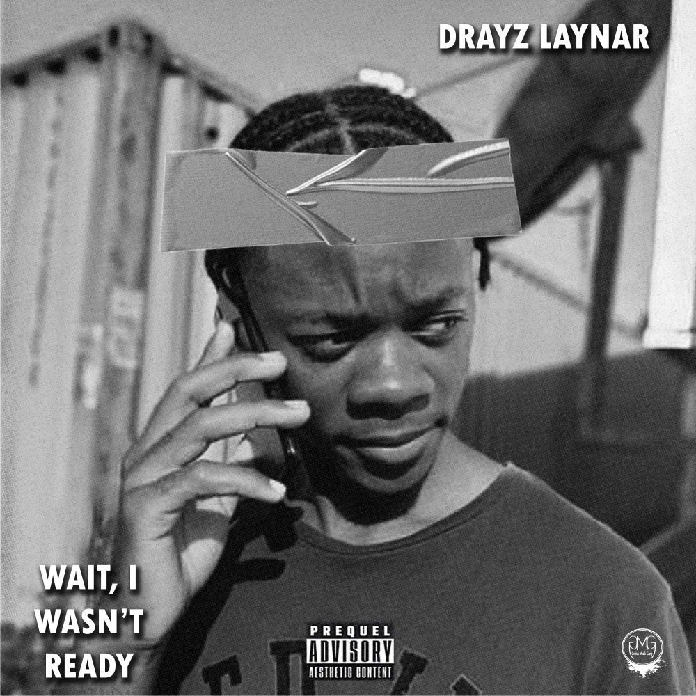Plan (Explicit)