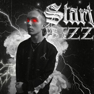 ดาวน์โหลดและฟังเพลง White Porshe (Explicit) พร้อมเนื้อเพลงจาก Bizz