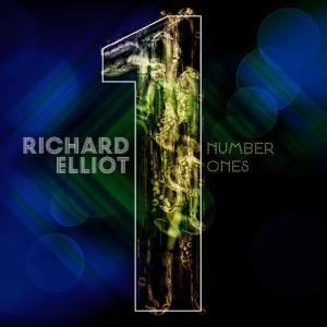 ดาวน์โหลดและฟังเพลง Here and Now พร้อมเนื้อเพลงจาก Richard Elliot