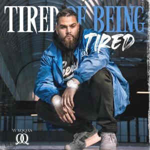 ดาวน์โหลดและฟังเพลง Patience (Explicit) พร้อมเนื้อเพลงจาก Waqqas