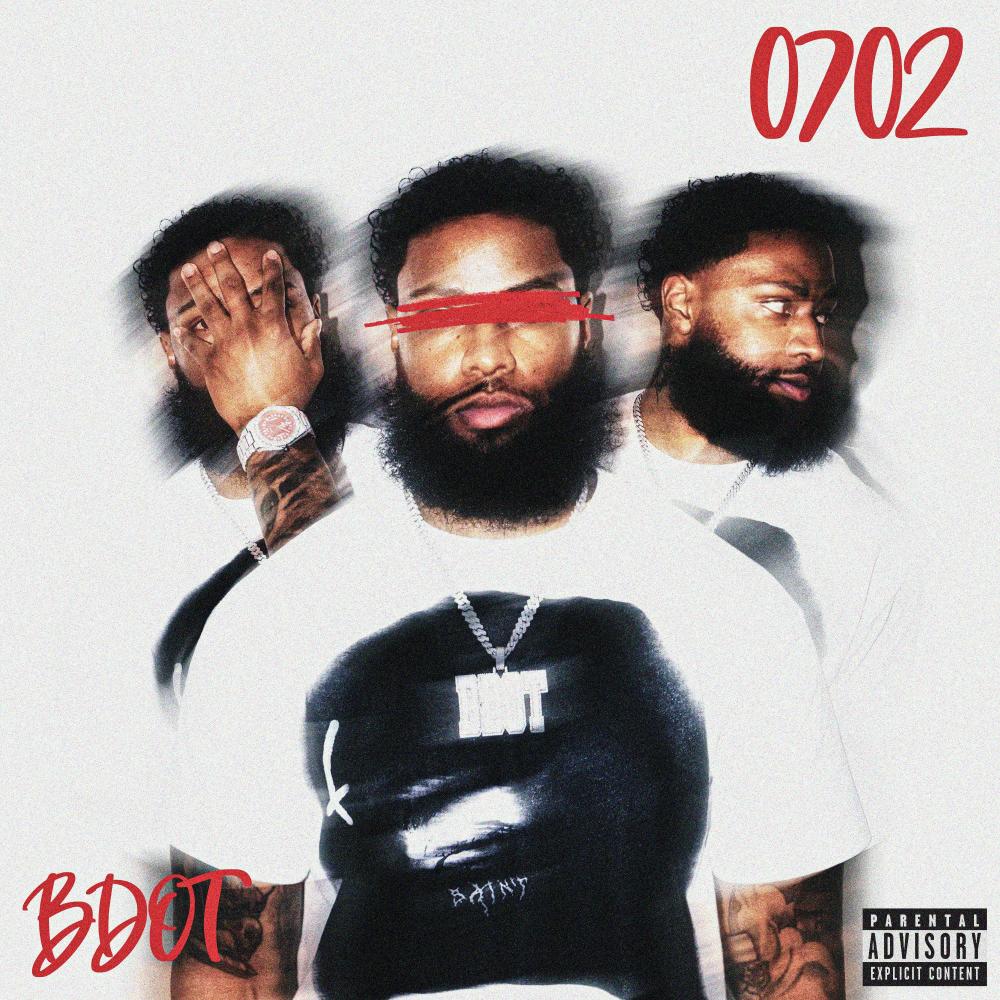 Role Play (feat. SK Kel & Dallas) (Explicit)