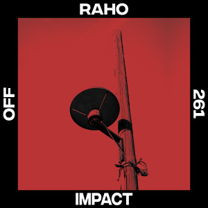 Listen to Electronic Mind song with lyrics from Raho