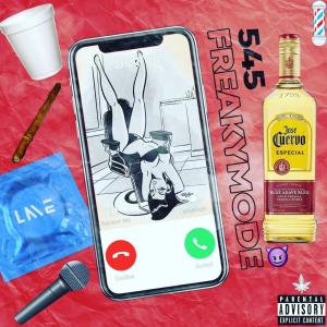 收聽545的Double Down (Explicit)歌詞歌曲