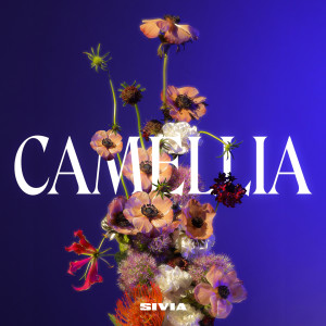 Sivia的专辑Camellia