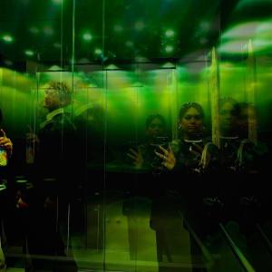 ดาวน์โหลดและฟังเพลง Fendi (Explicit) พร้อมเนื้อเพลงจาก Letho