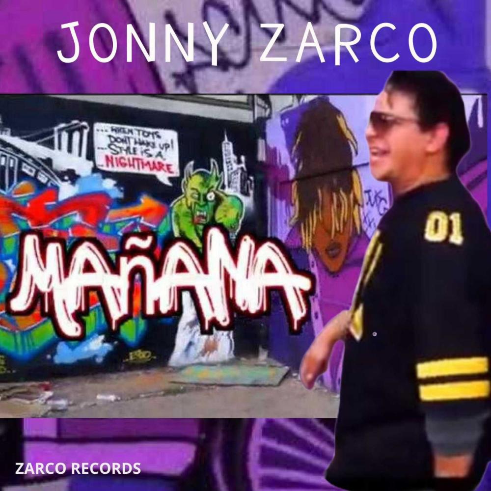 MAÑANA