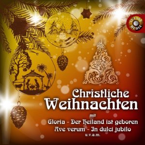 收聽Maria Gedächtnischor的Schlaf wohl, du Himmelsknabe歌詞歌曲
