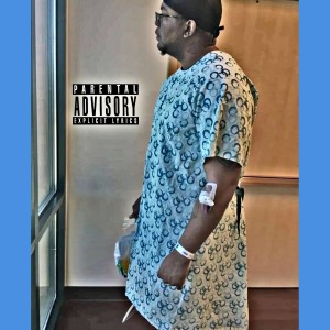 收聽O.T.C. KING COYO的Have Mercy (Explicit)歌詞歌曲