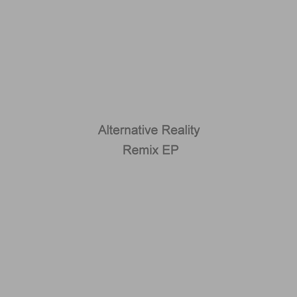 Rude Boy (Remix)