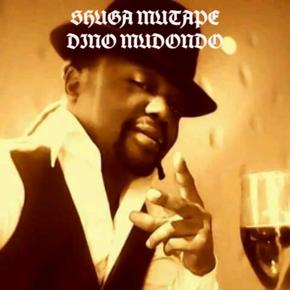 Handirambe Ishe