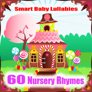 Dengarkan You Are My Sunshine lagu dari Smart Baby Lullabies dengan lirik