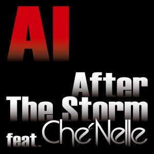 ดาวน์โหลดและฟังเพลง After The Storm พร้อมเนื้อเพลงจาก AI