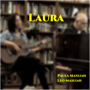 Listen to Laura song with lyrics from Paula Maslíah