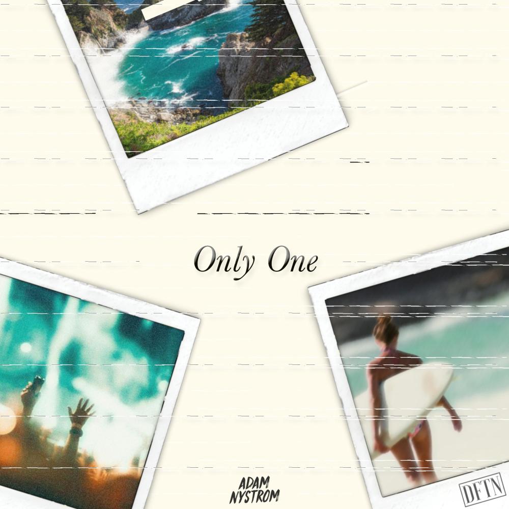 Only One (Explicit)