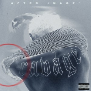 Listen to MUSE* song with lyrics from RAVAGEUR