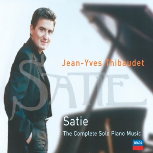 ดาวน์โหลดและฟังเพลง No. 7 พร้อมเนื้อเพลงจาก Jean-Yves Thibaudet