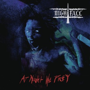 ดาวน์โหลดและฟังเพลง Martyrs of the Cult of the Dead (agita) พร้อมเนื้อเพลงจาก Nightfall