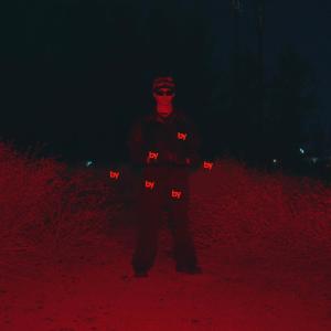 收聽Inzzyde的PAKE (feat. Cr) (Explicit)歌詞歌曲
