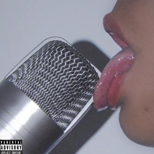 Ale Ale的專輯Don't comin out (Explicit)