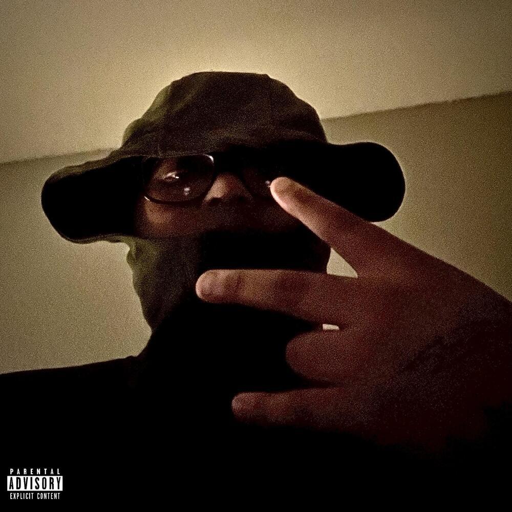 SMS (Explicit)