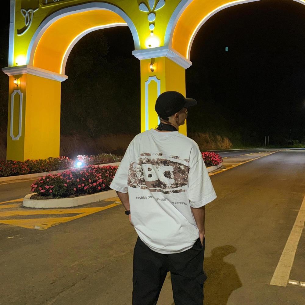 MC MARCELO DA CJ