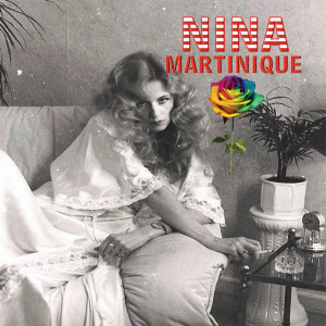 ดาวน์โหลดและฟังเพลง Dance Me To The End Of Love พร้อมเนื้อเพลงจาก Nina Martinique