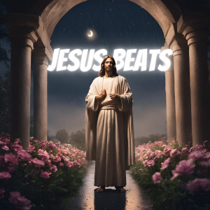 อัลบัม Jesus Beats ศิลปิน HIP-HOP LOFI