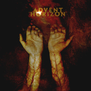 Advent Horizon的專輯Calling It Off