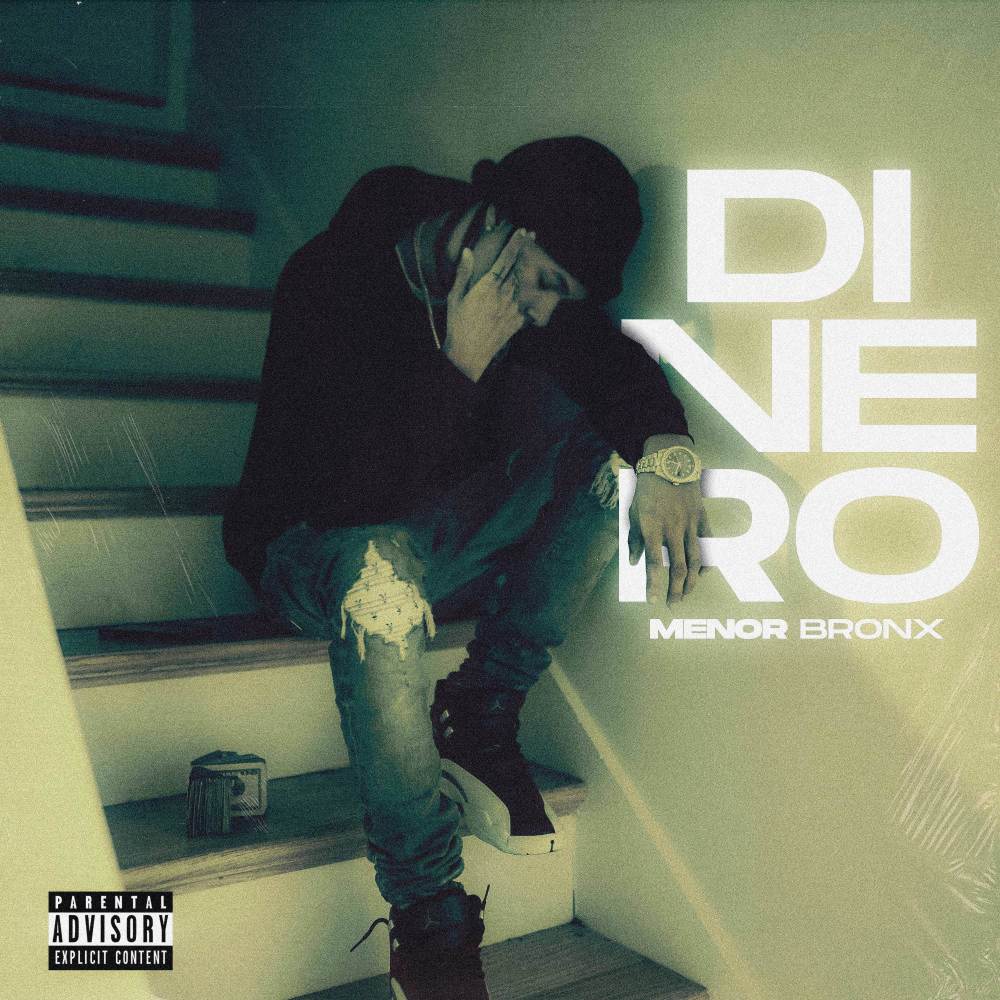 Dinero (Explicit)