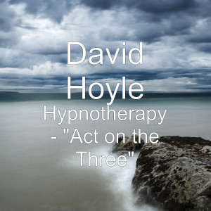 Listen to Step Ten: Short Hypnosis Session song with lyrics from David Hoyle