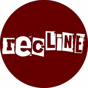 Listen to Living Body (Kenny Brian Remix) song with lyrics from Mario Franca
